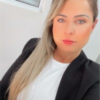 Daiane Vieira