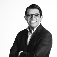 Abel Rivera