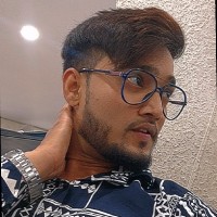 Abrar Uddin