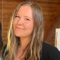 Olivia Becker