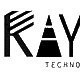 Ray Dan