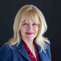 Mary Duncan