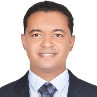 BASSEM ABDALLA