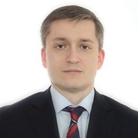 Jan Sipek