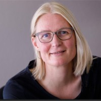Marloes Bosch - van Vliet