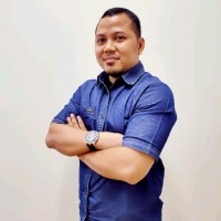 Imam Setiahadi