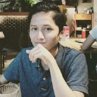 Khairul Ridzuan
