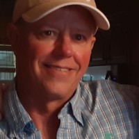 Michael Calhoun