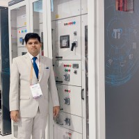 Sanjeet Vishwakarma