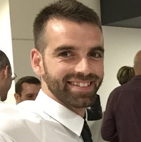 Julen Elizasu Lertxundi