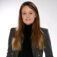 Patrycja Itrych
