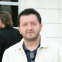 Cem SAĞLAM
