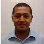 David Antonio Arroyo León