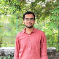 George Mathew