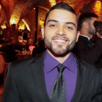 Renan Monteiro Gonçalves