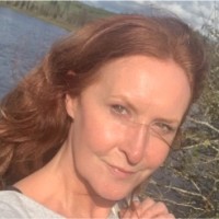 Nicola Cox