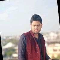 Surya Singh
