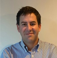 Rodrigo Ordoñez Laskowitz