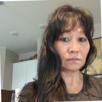 Elaine Lint-Scott