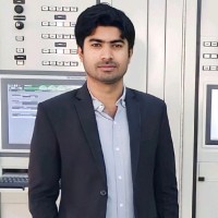 Ali Raza Rajpar