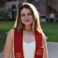 Calla Kaminsky