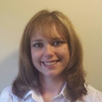 Kylee (Malinowski) Adesso, Csc