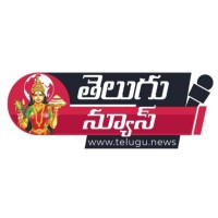Telugu Newstoday