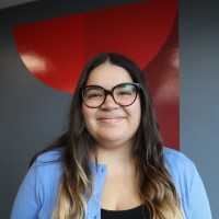 Yareline Merced Ramos