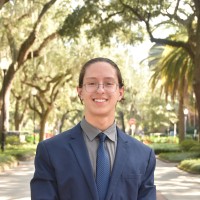 Matthew Gutierrez