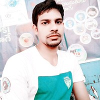 Ravi Kumar