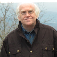 E. Randall Floyd
