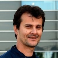 Marin Marinović