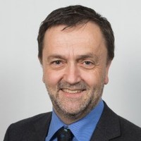 Andreas Oppliger