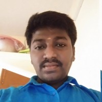 VEERA SEKAR