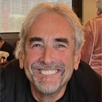 Robert A. Weinstein