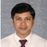 Utpal Kumar Sarkar