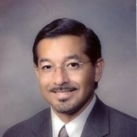 John Loredo