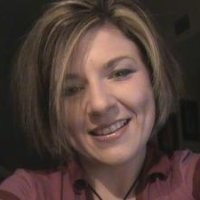 Sharon Bryner