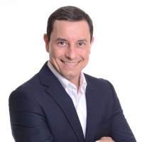 Mauricio Alanis