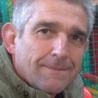 Mel Read