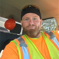 Kyle Mann