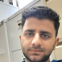 Muhammed Asim