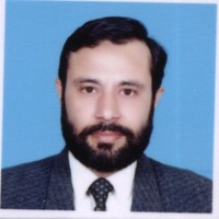 Qamar Ayub