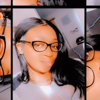 Jasmine Mitchell