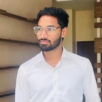 Lateef Ahmad