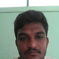 Jagatheesan Jagatheesan