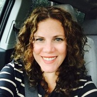 Heather Davino