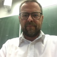 Pierre-Yves Malbezin