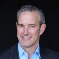 Eric Solem
