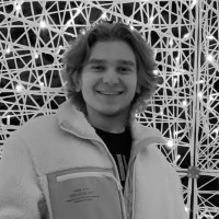 Waltteri Mielty